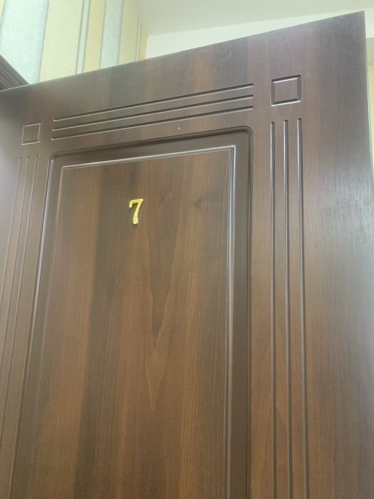 Сдаётся комната женское qizlar uchun yotok xona ijaraga beriladi