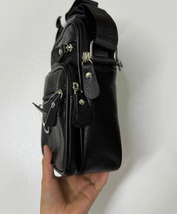 Мужская барсетка(новый)