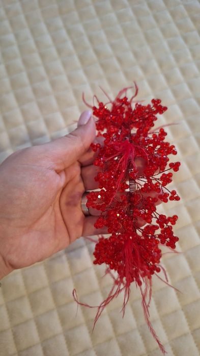 Сет за къна вечер