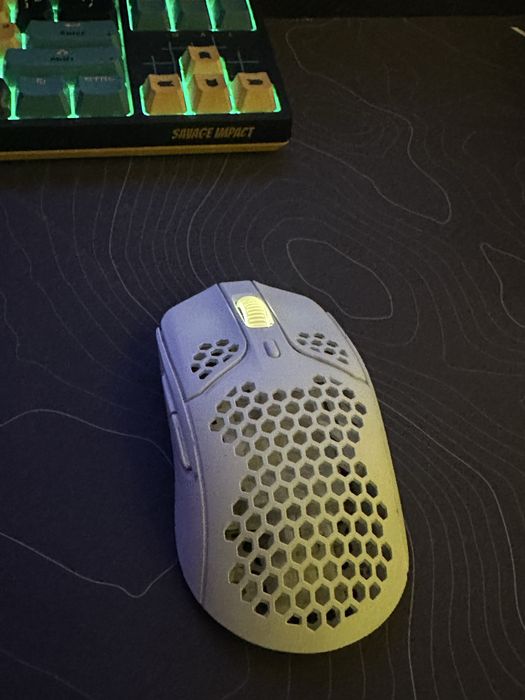 Продам игровой компьютер