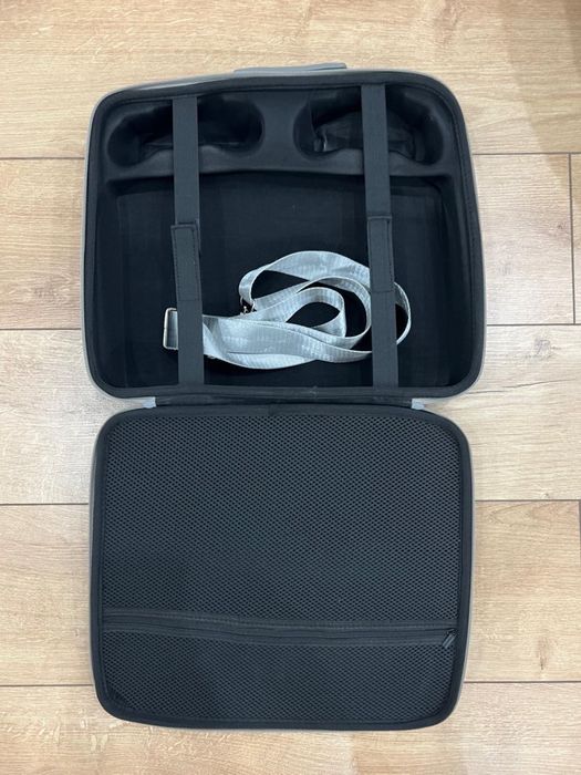 Чехол для PS 5 Slim