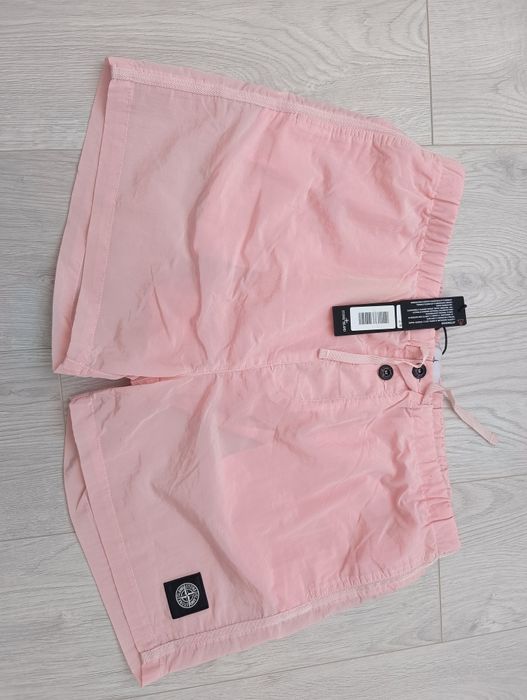 Мъжки шорти за плуване