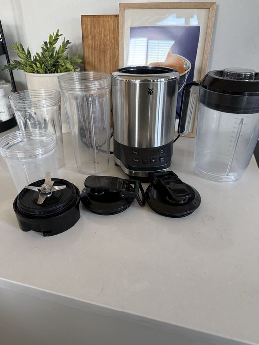 WMF Blender multifunctional