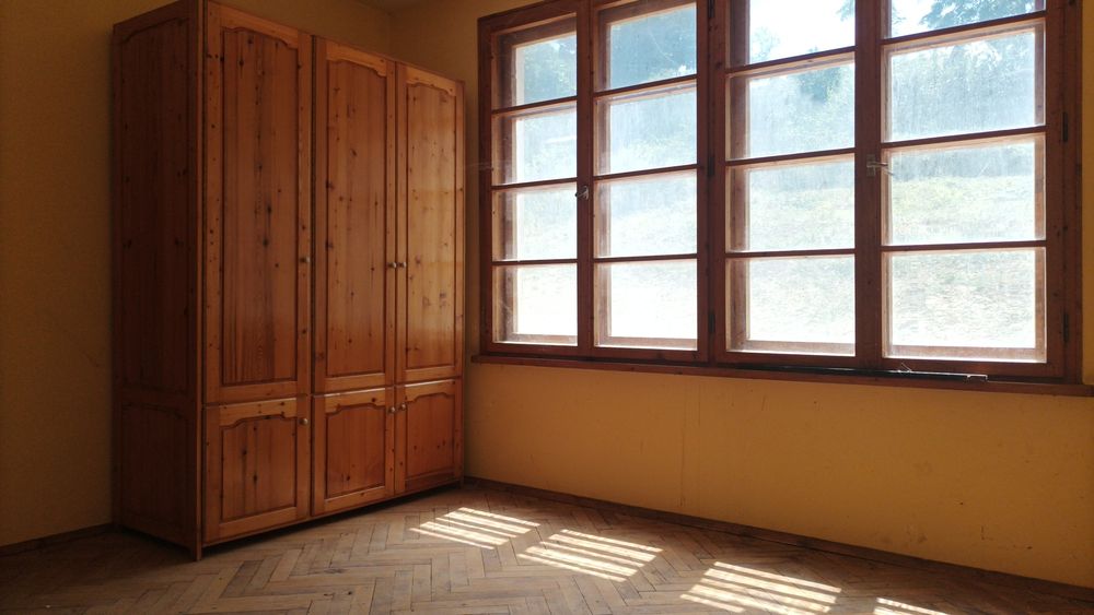 Продава се Къща в Търговище, Изток 1 - 160 кв.м за 702 €/кв.м - Снимка #7