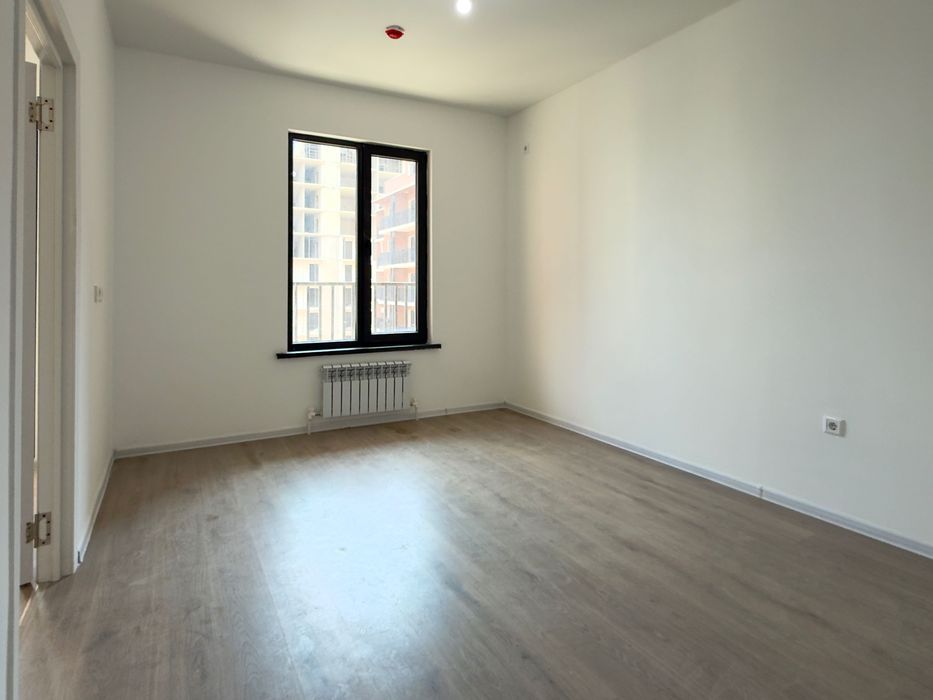 Продается Квартира 1/10/16 Яшнабад ЖК Ассалом Сохил (Assalom Sohil)