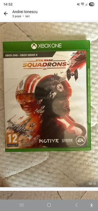 joc star wars sqadrons