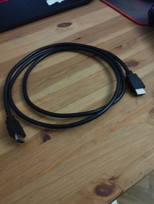 Playstation 4, 1TB