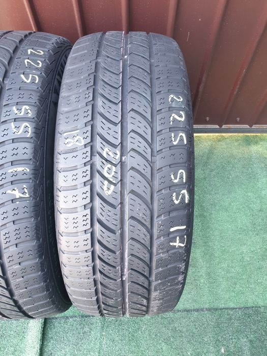225.55.17c Continental m+s
