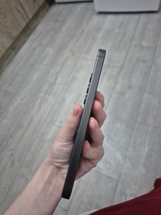 Продам Самсунг С 24 Фе