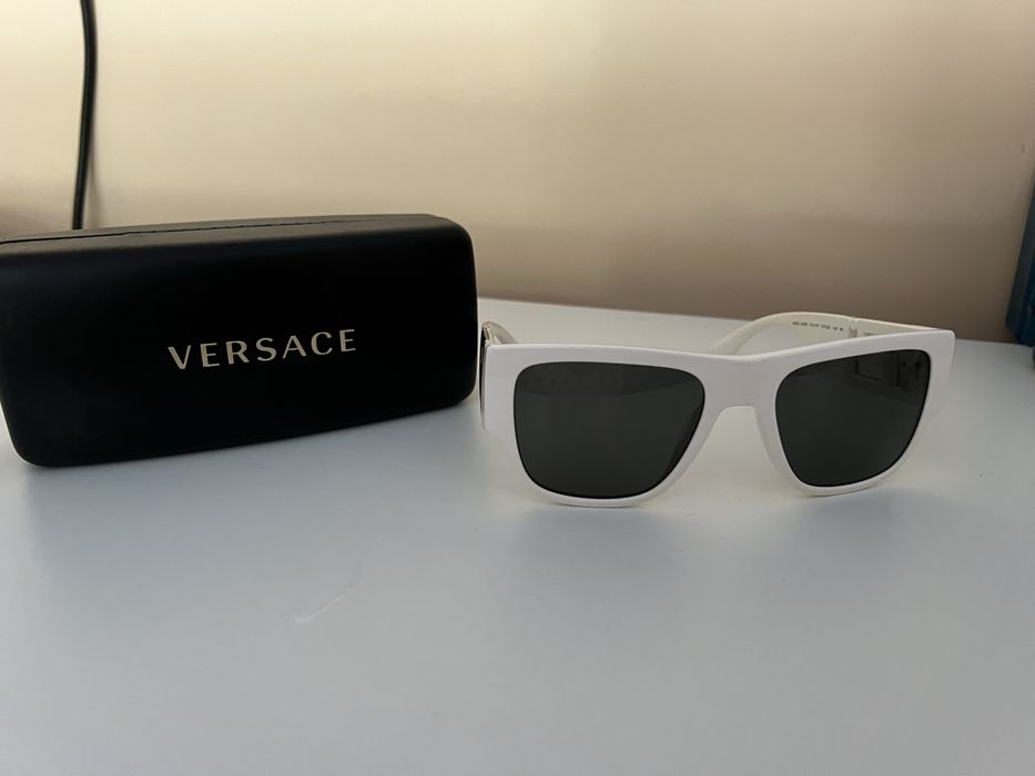 Ochelari Soare Originali  Versace ve4403 314/87