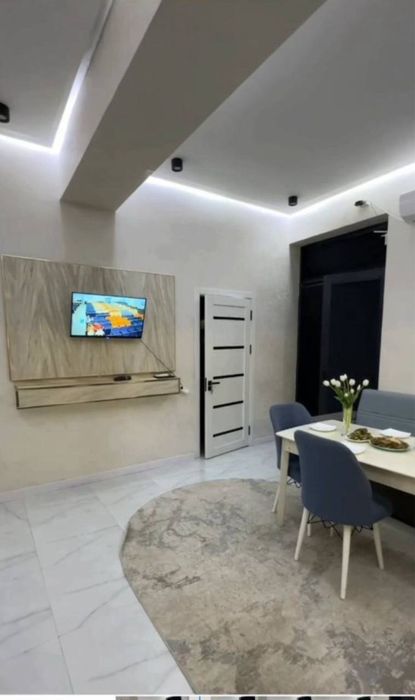 а: А.Каххара/Заводская   Яккасарайский район Ор.р: Яккасарай туйхона