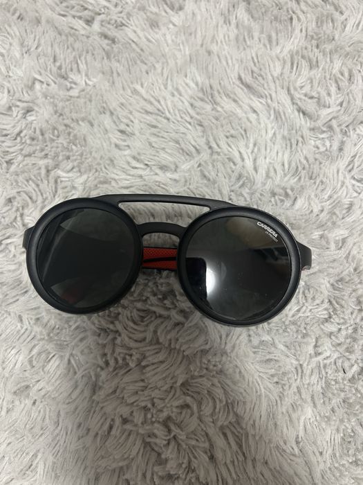 Carrera Слънчеви очила