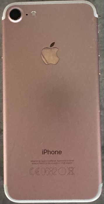 IPhone 7 32 GB..