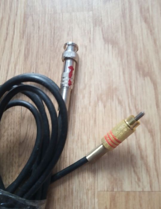 Кабель шнуры  , DVD, ТВ антена