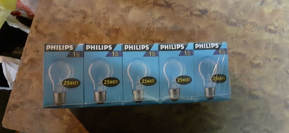 Енергоспестяващи,лед и луминесцентни лампи, пури