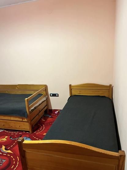 Дава се под наем Етаж от къща в София, Враждебна - 80 кв.м за 450 € - Снимка #6