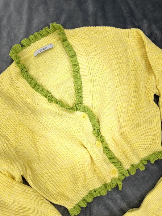 Reserved сет от 2 части