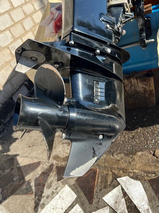 Продам лодку Казанку