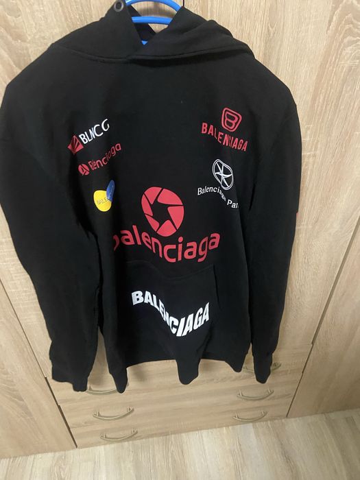 Чисто нови дрехи на топ цени