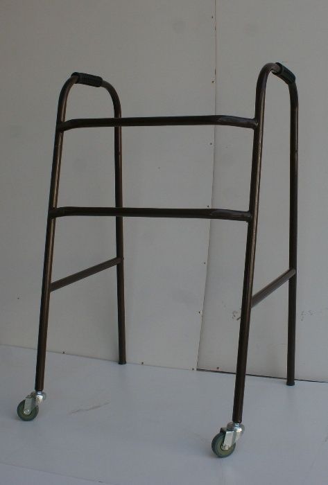 Xadunok продается