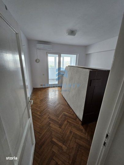 Obor | 4 camere | 2 bai | 3 min Metrou | Etaj 10 | Decomandat