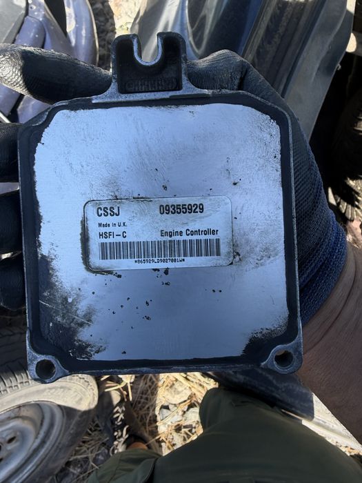 Opel Astra G Sedan 1.6 8V 84hp  Z16SE 2000-2004g. на части