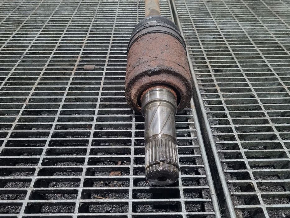 Planetara Dreapta Spate Volvo XC60 2.4 D 2008 - 2013 215CP Automata D5244T11 (1216) ...