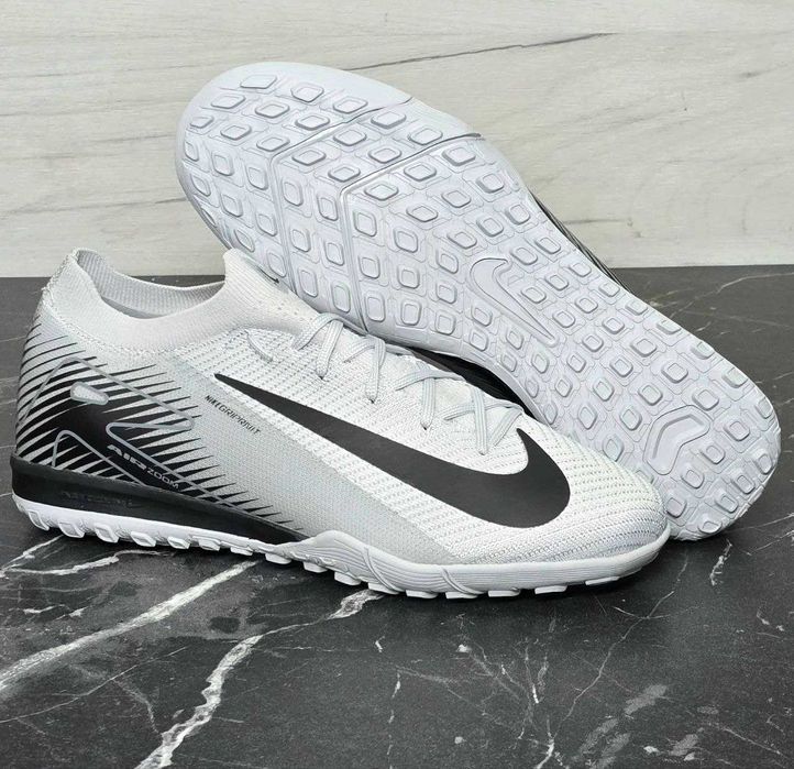 Sarakanojka | Сараканожка | Futbol uchun Sifatli Skidka | Dastavka bor