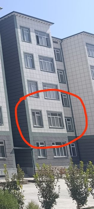 Uy sotiladi  Navoiy Karmana