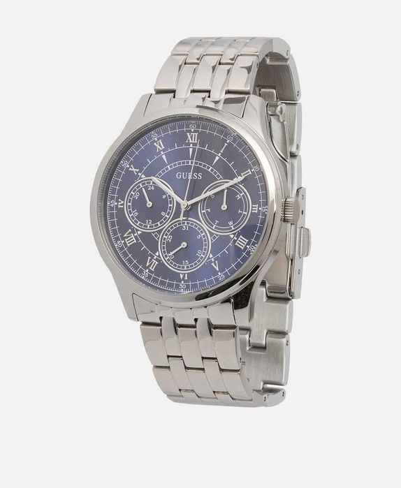 Мъжки часовник Guess U1180G3M – чисто нов, оригинален