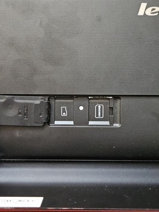 Tableta Lenovo Yoga 2 (1051L) Win 10 Pro