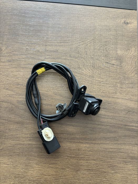 Hyundai santa fe 4 ,фарове, фар