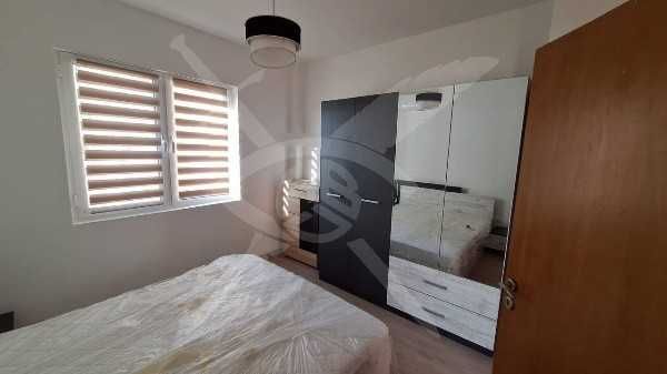 Дава се под наем Многостаен апартамент в Пловдив, Тракия - 70 кв.м за 448.8 € - Снимка #3
