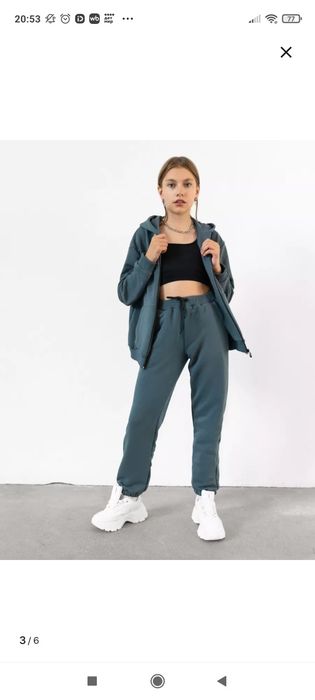 Продам детские вещи