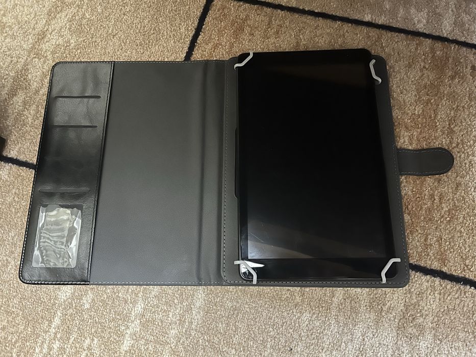 Таблет ALCATEL  3T 10 Zoll