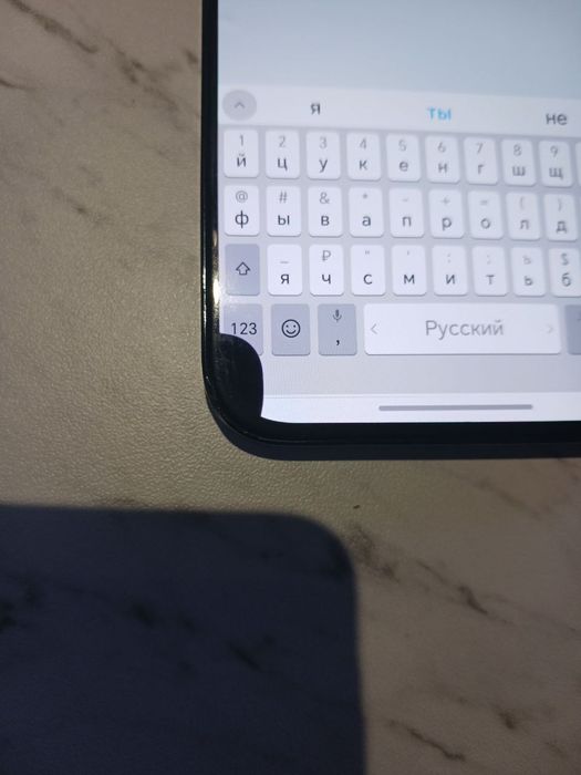 Honor 200 lite холат яхши