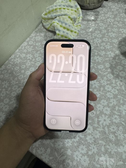 iphone air 256 tali