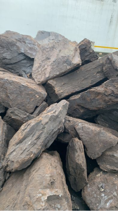 Carbune pentru centrale