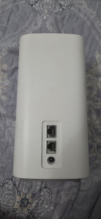 Продам модем 5G Altel