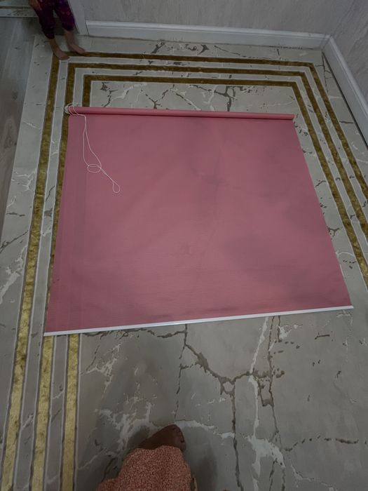 Жалюз жалюзи