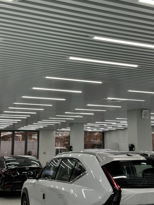 Reechniy, Grilyato, Armstrong, Грильято, Реечный, Реечний, Армстронг,