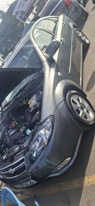 Насия савдога берилади холати зор.