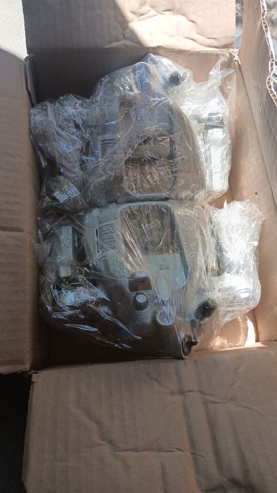 Arcuri spate,2 etrieri spate mercedes sprinter