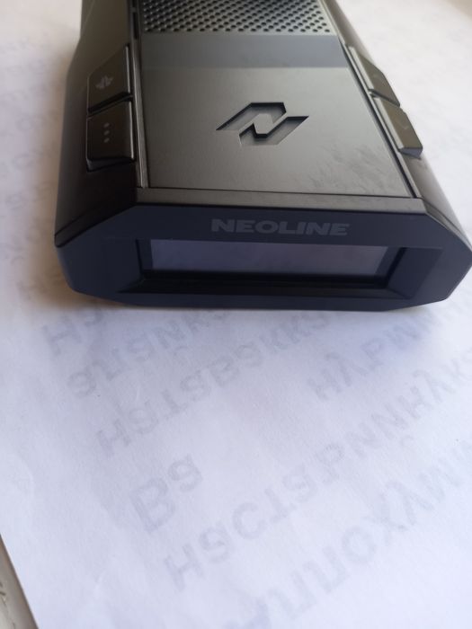 Радор сотилади   7800s