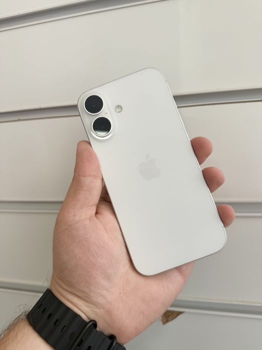Iphone 16 128/89/ айфон 16 128/89 рассрочка 0-024