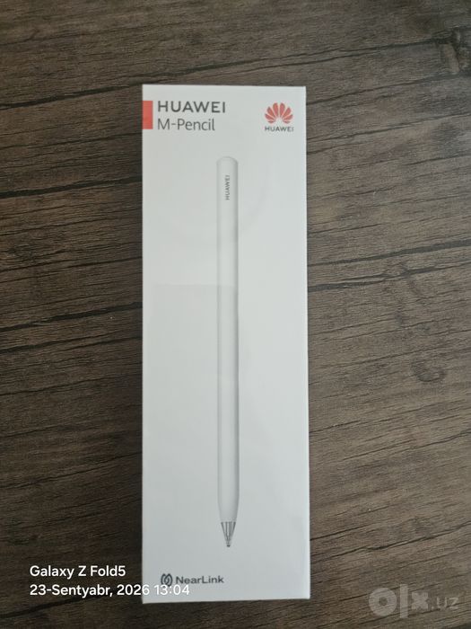 Huawei M Pencil original