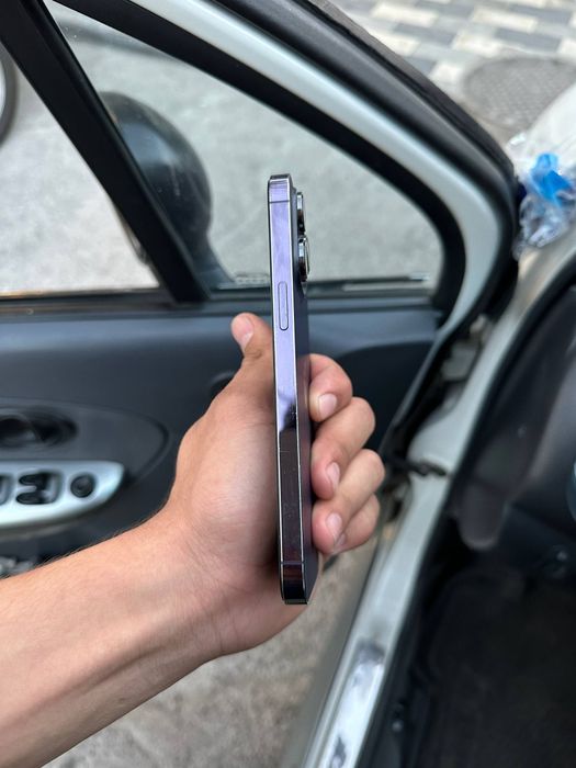 iPhone 14 oti max