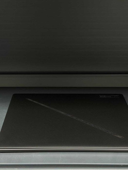Laptop Gaming Asus Rog Zephyrus G16 GU605M - Cod 125352