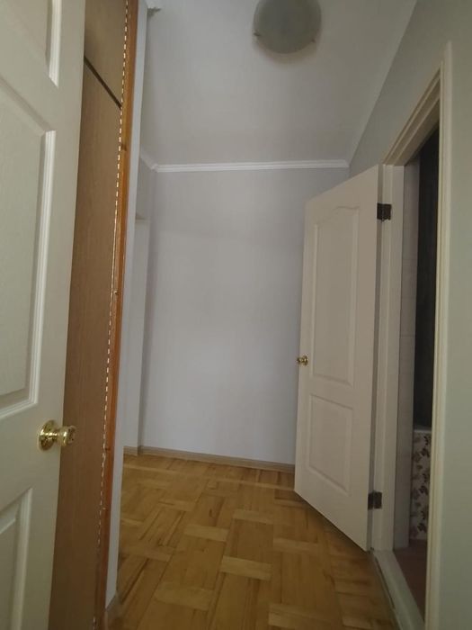 Сдаётся 2х ком в Золотом квадрате