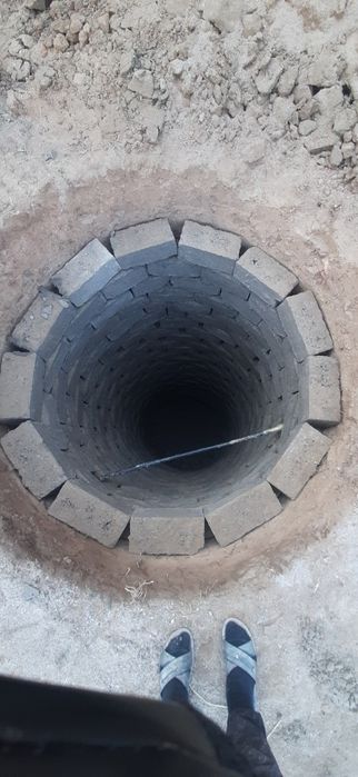 Urachi tunel padvol transhe qazish o'rachi urachi tunel